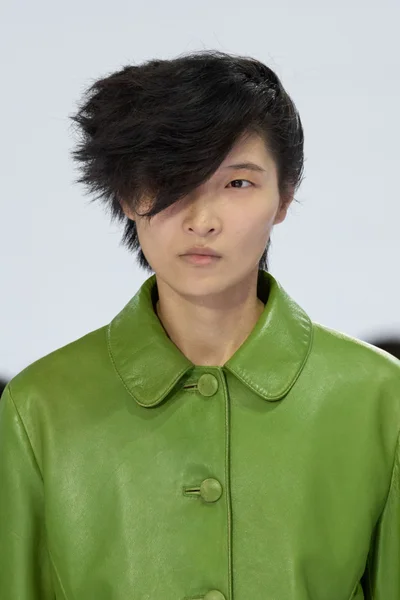 Look 52